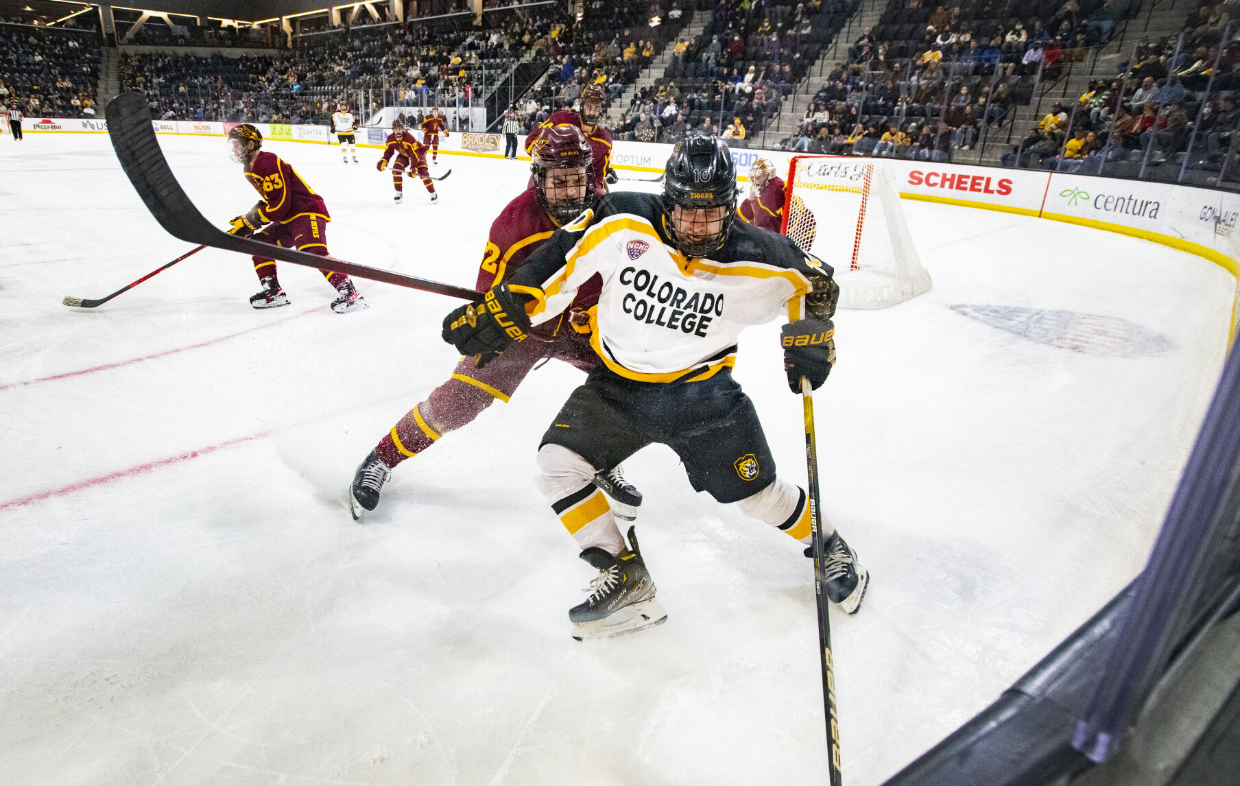 12_17_21cc sundevils00850.jpg